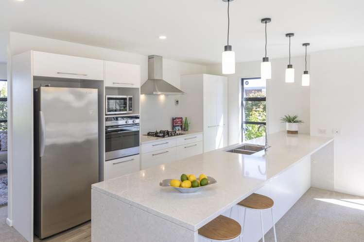 1 Tangy Loch Lane Broomfield_5