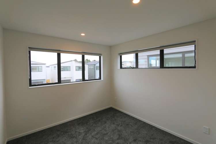 10 Arahopu Place Papakura_11