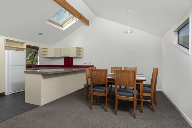 3/36 Tenby Street Wanaka_4