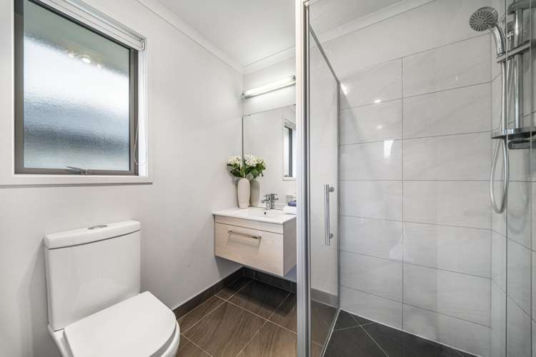 76 Arion Road Takanini_13