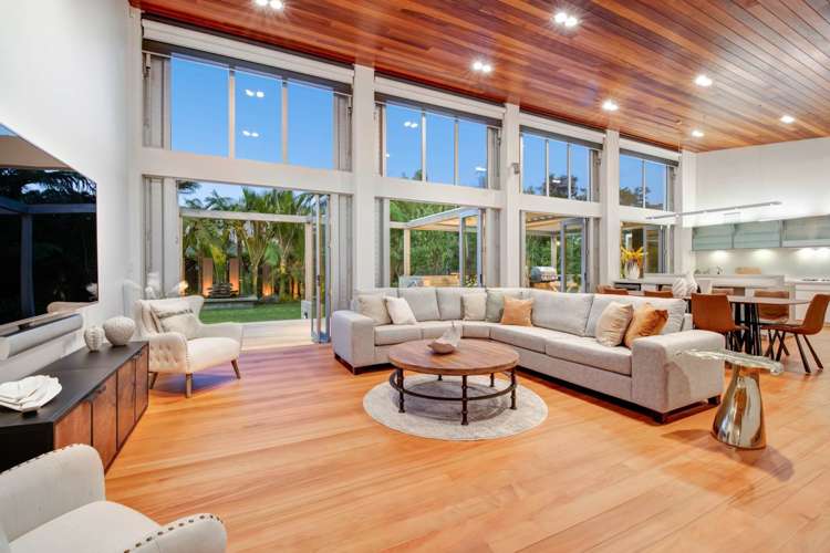 13 Glengarry Avenue Manly_12