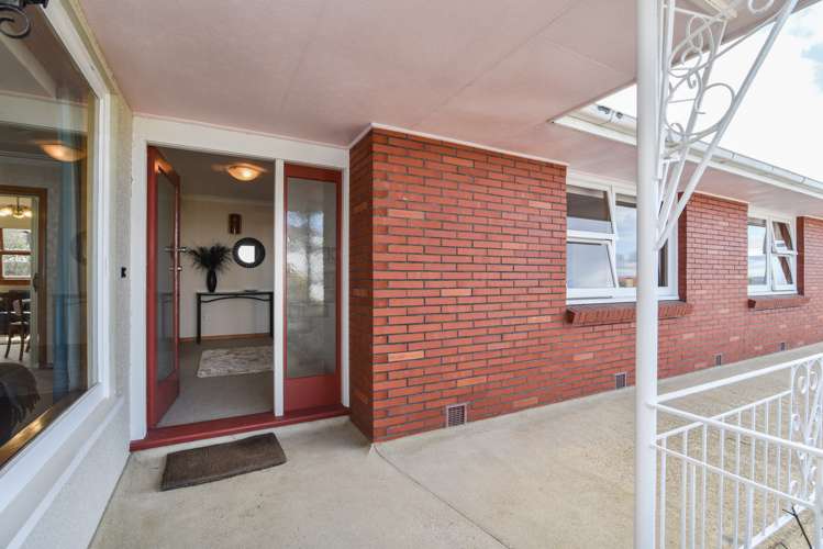 78 Hawthorn Avenue Mornington_2