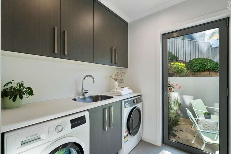 55 Tautari Street Orakei_23
