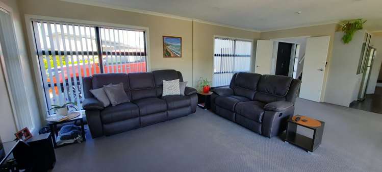 5 Ashton Way Huntington_9