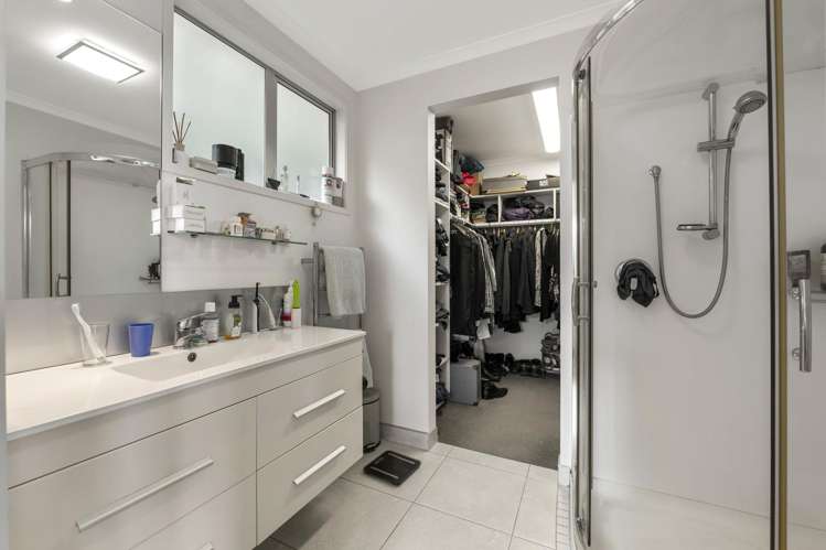 30 George Street Hawera_13