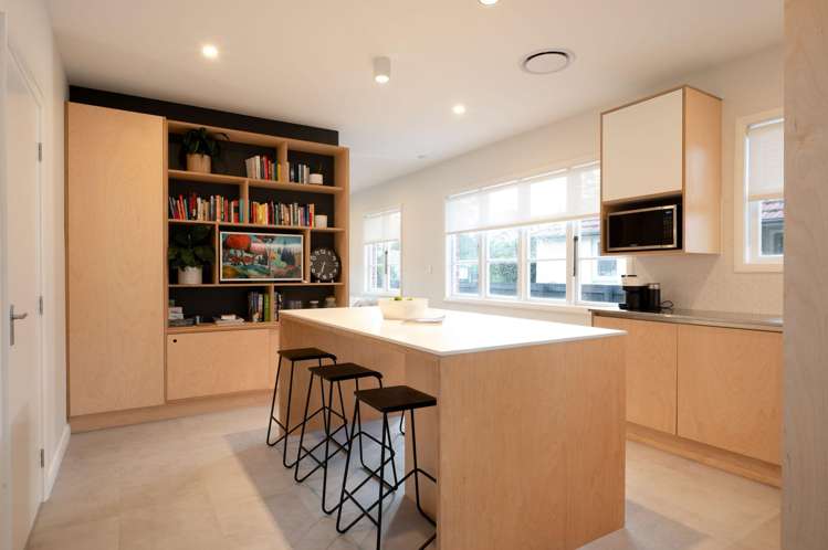 10 Galway Avenue Hamilton East_1