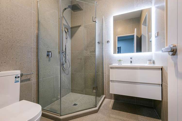 26 Ascension Crescent Orewa_12