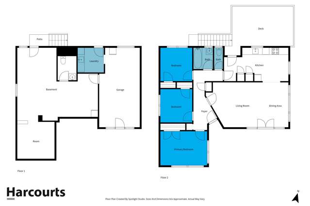 38 Woodside Road Massey_4