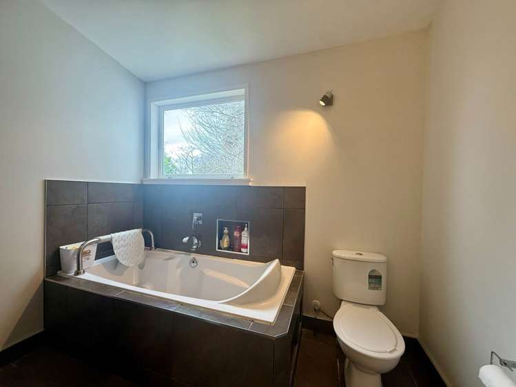 240B Victoria Street West Pukekohe_7