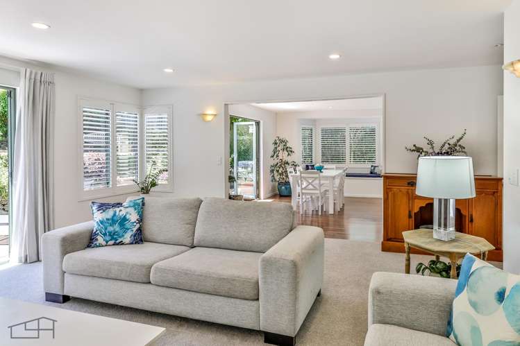 105b Landscape Road Mount Eden_7