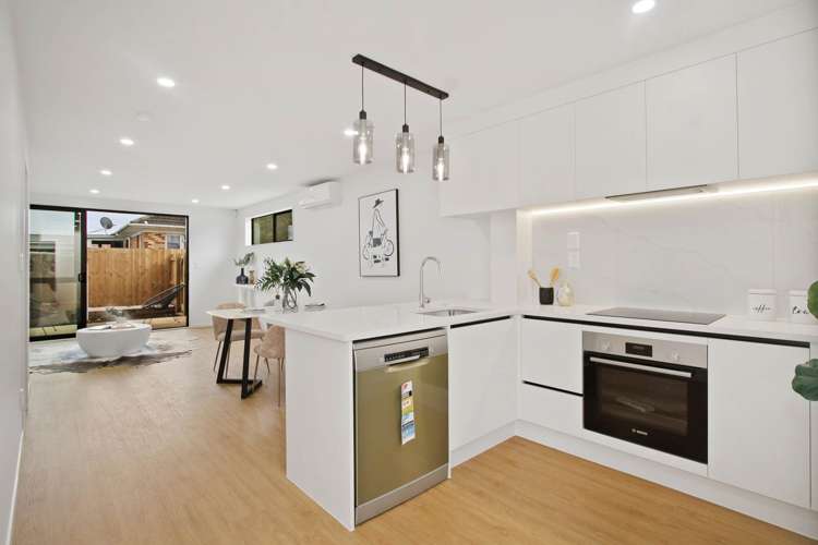 198d Buckland Road_0