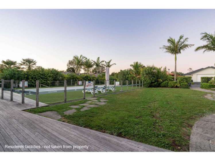 43 Sarawak Drive Kerikeri_26