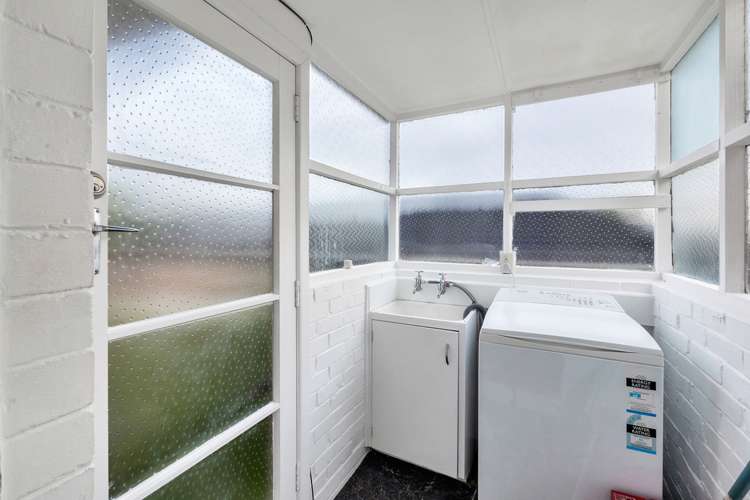 3/5 Sudan Avenue Milford_6