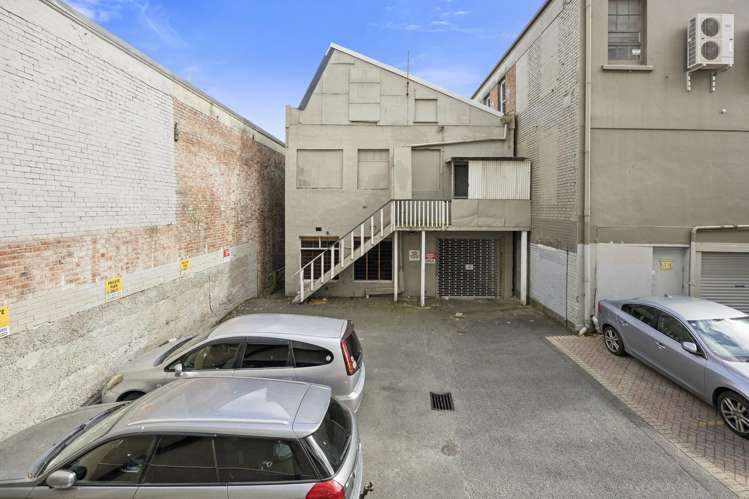 250 George Street Dunedin Central_23