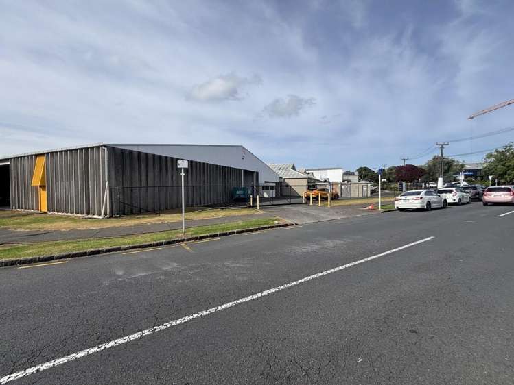 11 McDonald Street Morningside_12