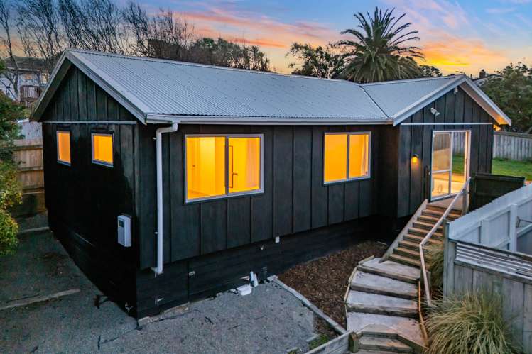 115a Dimock Street Titahi Bay_5