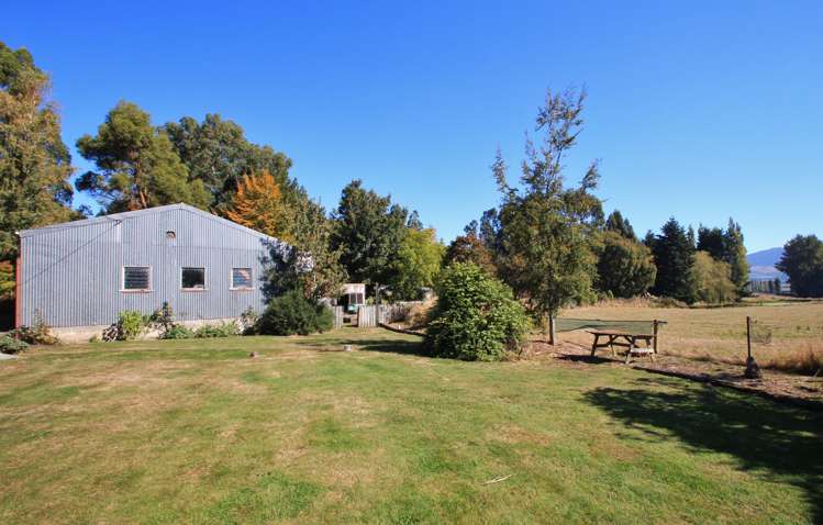 53 Pinnacle Road Gore Surrounds_24