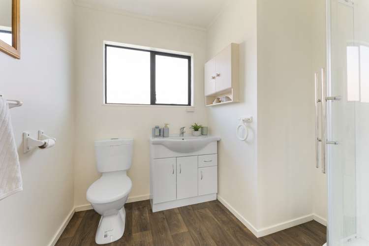 21 Hilton Grove Kelvin Grove_12