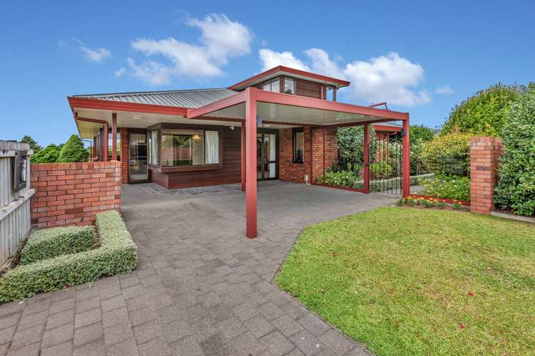 29 Ketenikau Road Kamo_15