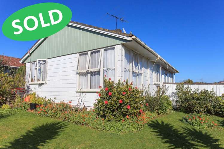 80 Caravelle Close Mangere_0