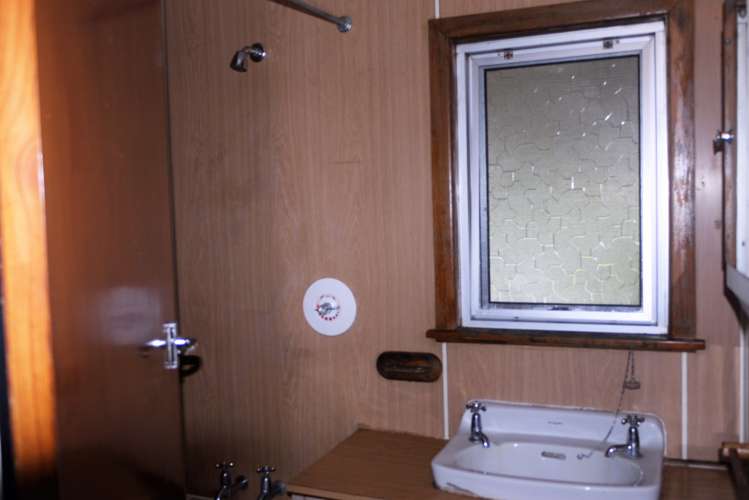 18 Falls Street Warkworth_8