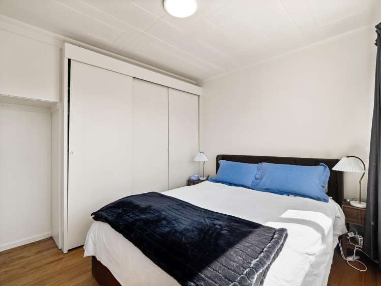 15 Westland Street Green Island_12