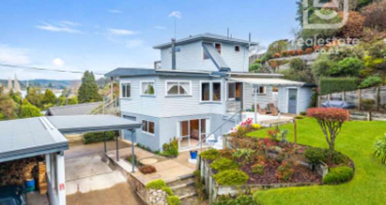 17 Malvern Road_0