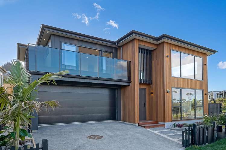 12 Streamview Way_0