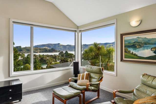 30 Oxley Crescent Broad Bay_3