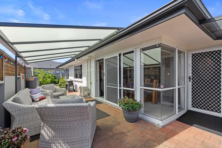 59b Plateau Heights Mount Maunganui_12