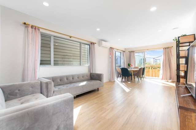 10 Hea Road Hobsonville_4