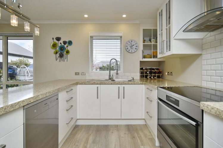 103 Metehau Street Marshland_9