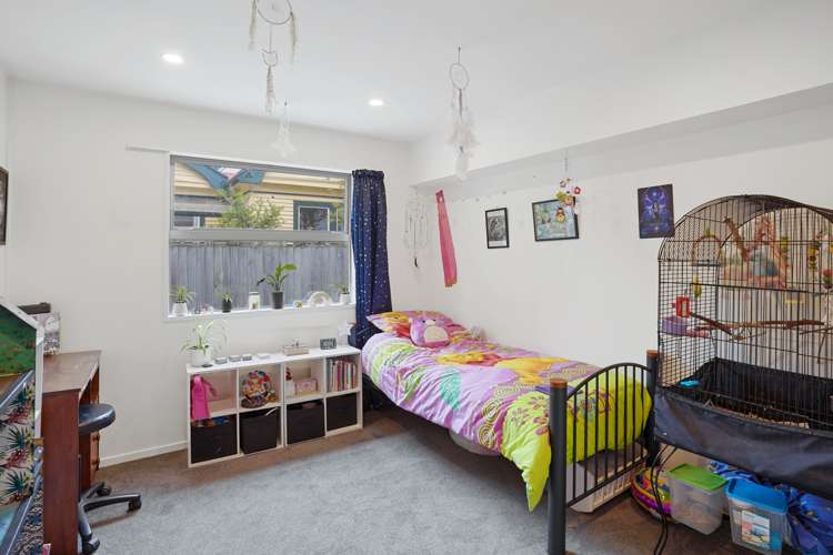 2/502 Hereford Street Linwood_6