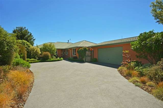 18 Lowes Road Rolleston_2