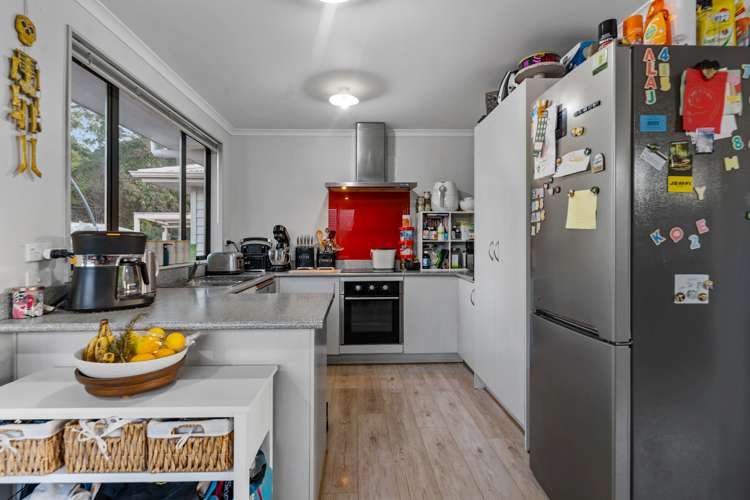 169f Colwill Road Massey_7