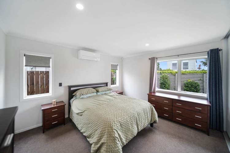 24 Hollowout Street Takanini_14