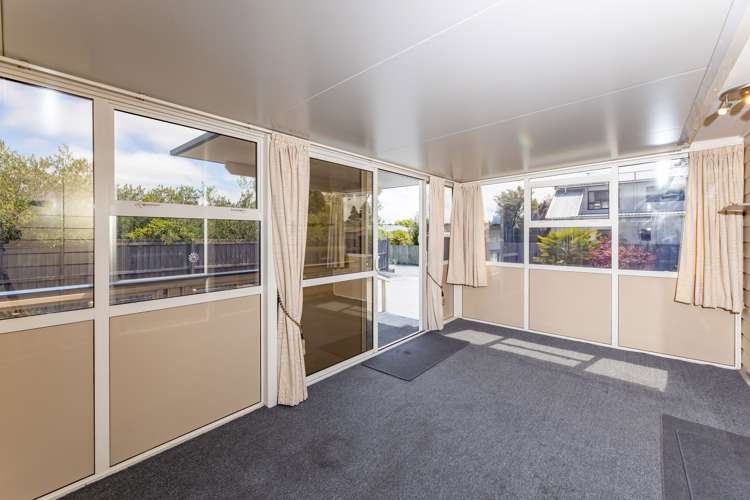 681 Main North Road Belfast_12