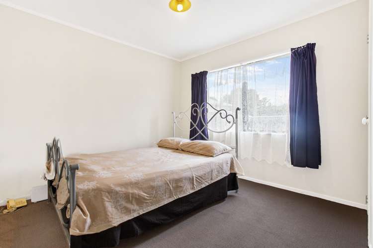 2/62 Greenmeadows Avenue Manurewa_7