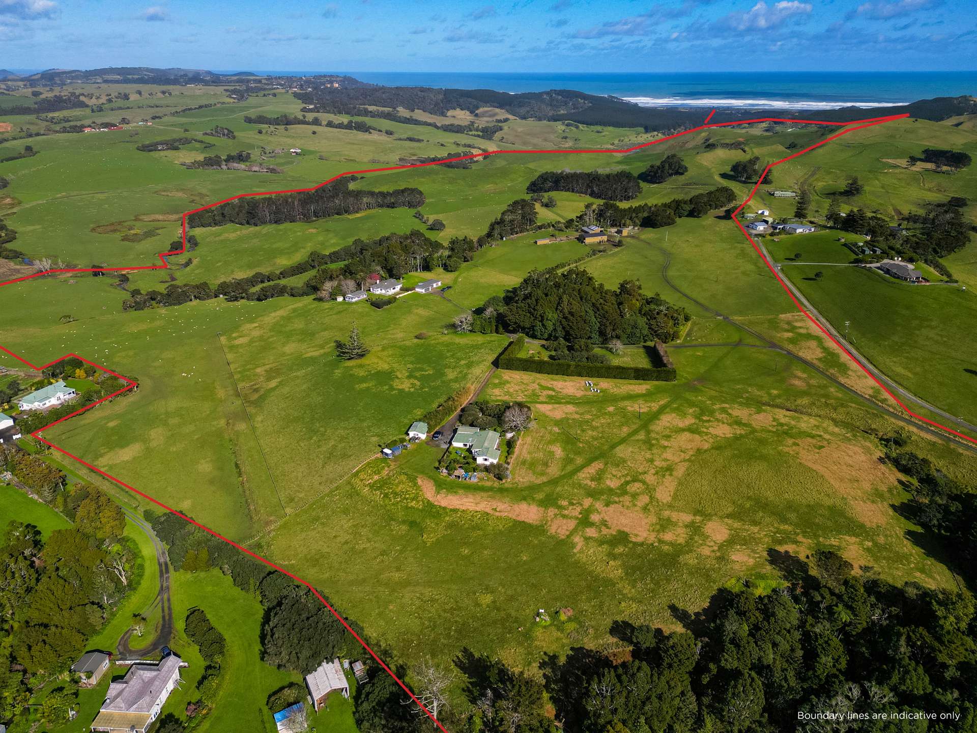 171 Fletcher Road Waimauku_0