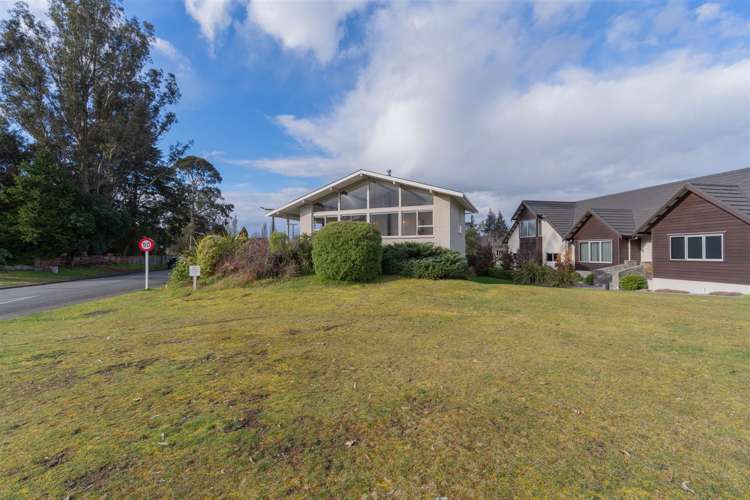 164 Te Anau Terrace Te Anau_24