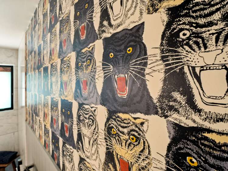 281 Littles Road Dalefield_16