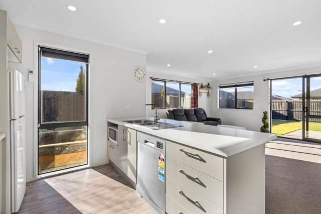 4 Dalwood Crescent Rolleston_3