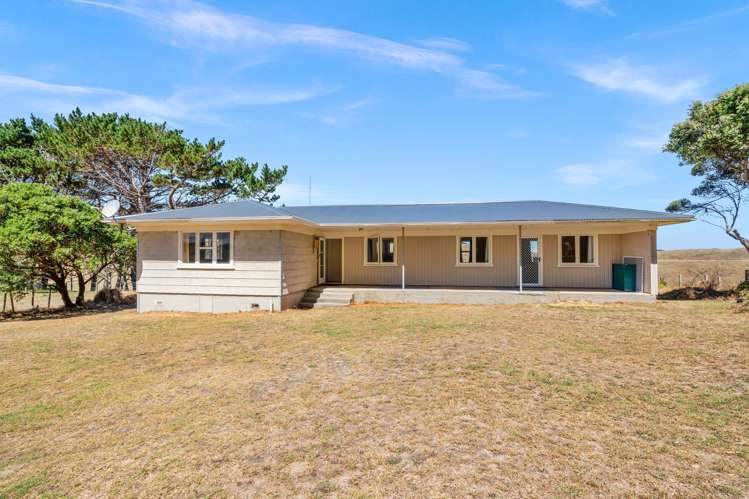 1415 Babylon Coast Road Dargaville_20