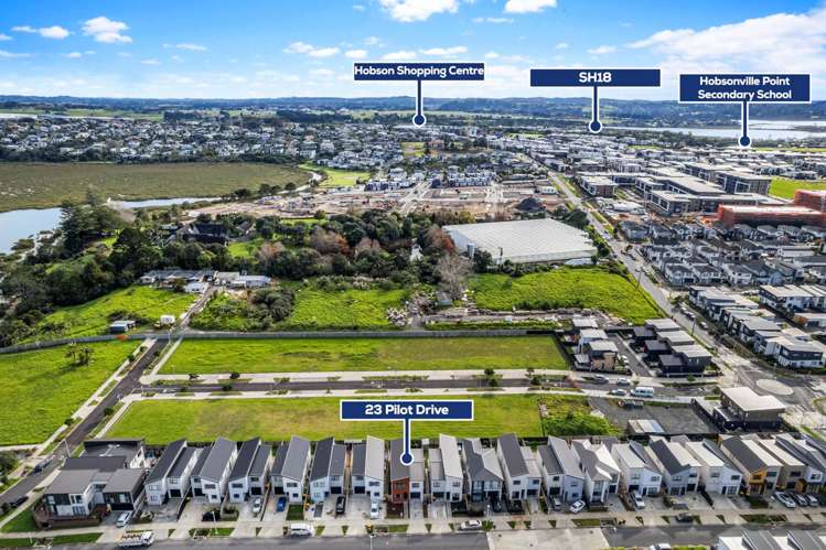 23 Pilot Drive Hobsonville_14