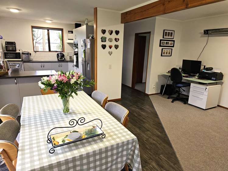 65 Snodgrass Road Westport_5