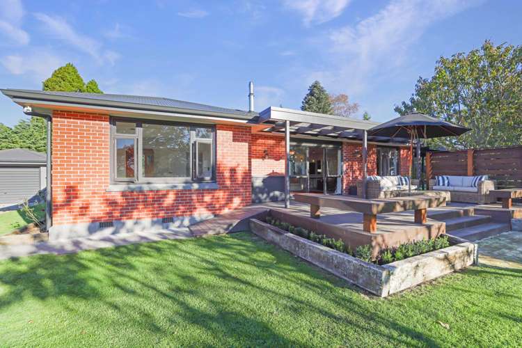 34 Mayfield Klondyke Road Mayfield_25