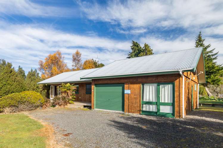 18 Kaha Street Rangataua_15