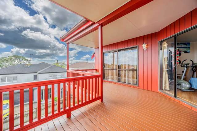 1375 Dominion Road Extension Mt Roskill_3