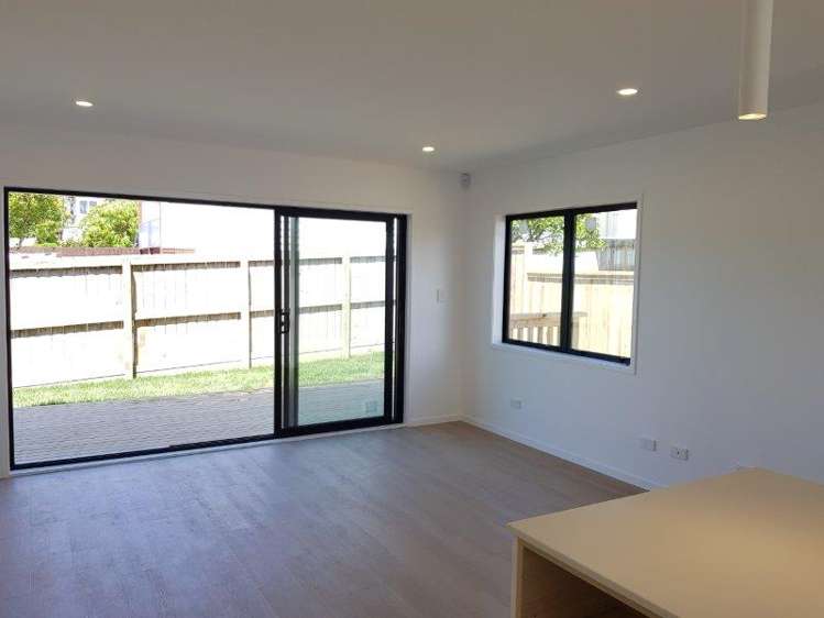 1a Derwent Street Morningside_19