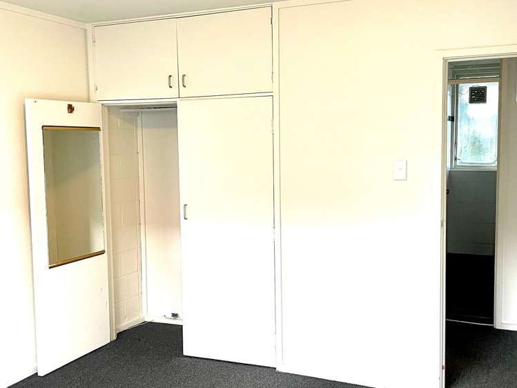 4/22 Cleveland Road Parnell_9